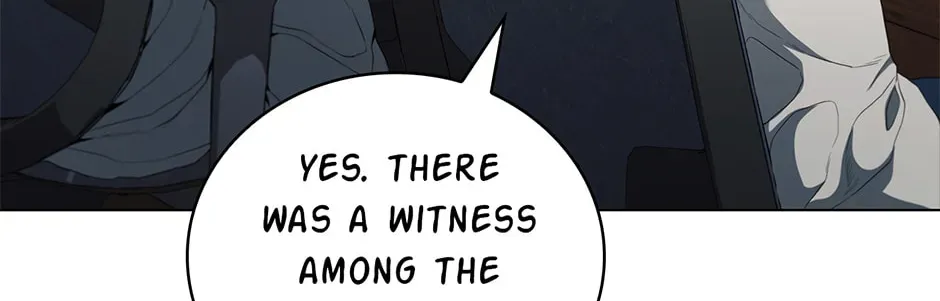 Dr. Choi Tae-Soo — Chapter 203 — page 64