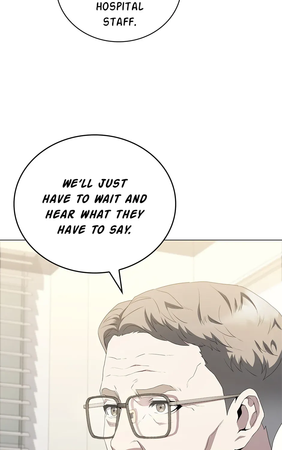 Dr. Choi Tae-Soo — Chapter 203 — page 65