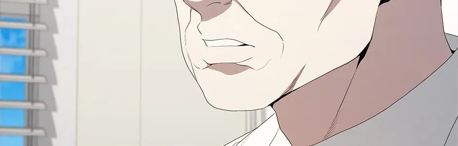 Dr. Choi Tae-Soo — Chapter 203 — page 66