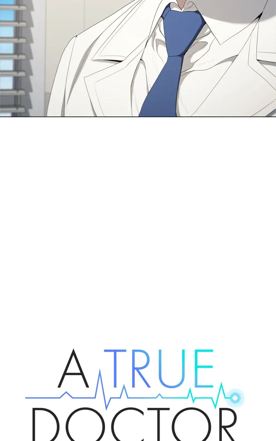 Dr. Choi Tae-Soo — Chapter 203 — page 67