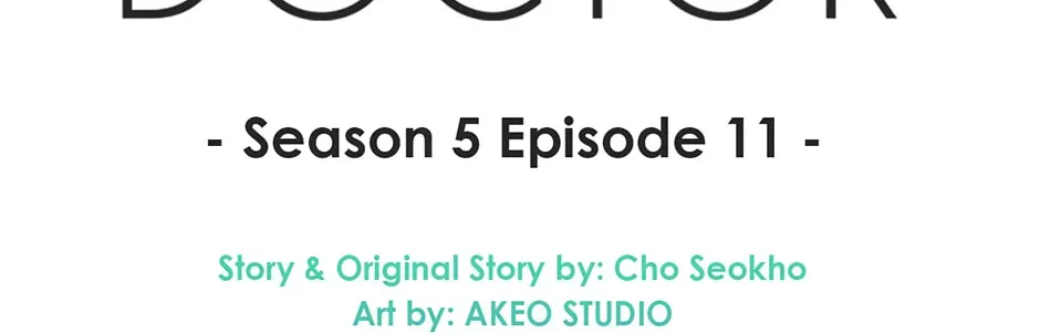 Dr. Choi Tae-Soo — Chapter 203 — page 68