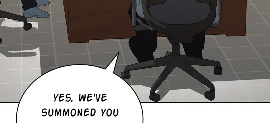Dr. Choi Tae-Soo — Chapter 203 — page 74