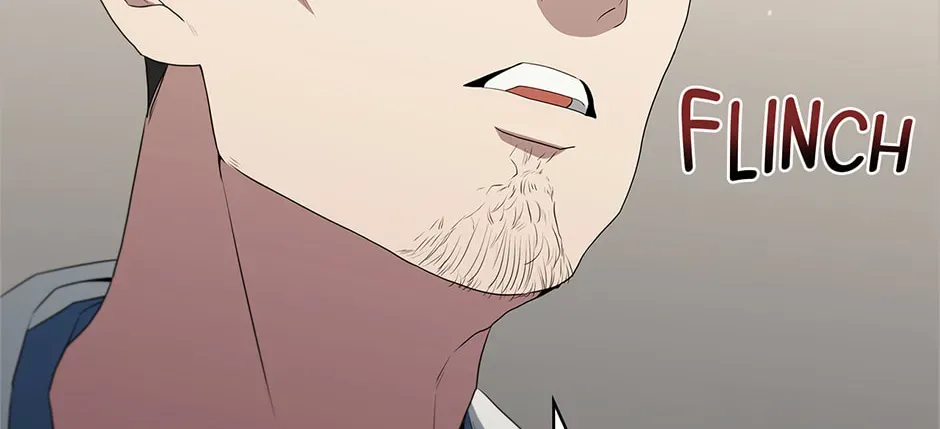 Dr. Choi Tae-Soo — Chapter 203 — page 76