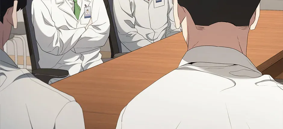 Dr. Choi Tae-Soo — Chapter 203 — page 78