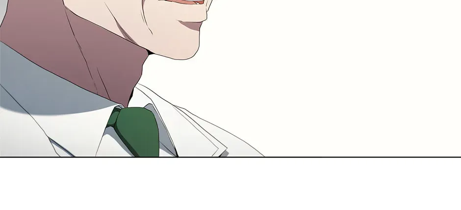 Dr. Choi Tae-Soo — Chapter 203 — page 80
