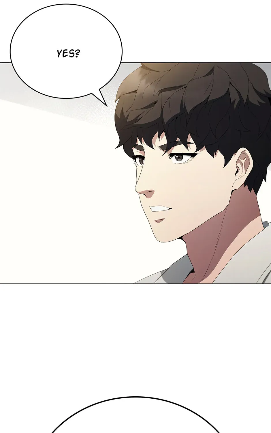 Dr. Choi Tae-Soo — Chapter 203 — page 81