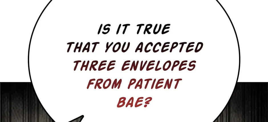 Dr. Choi Tae-Soo — Chapter 203 — page 82