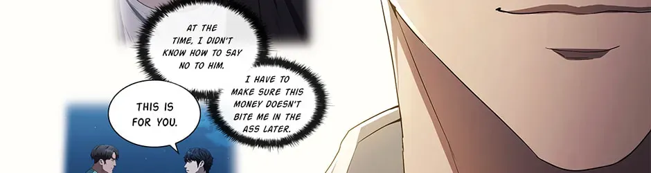Dr. Choi Tae-Soo — Chapter 203 — page 86