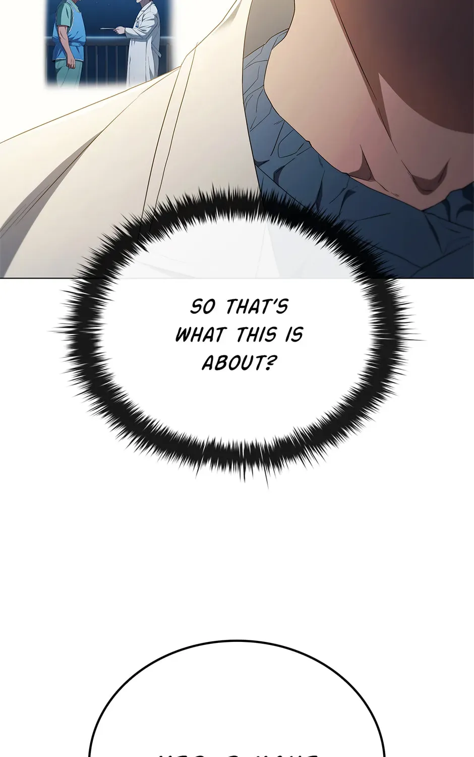 Dr. Choi Tae-Soo — Chapter 203 — page 87