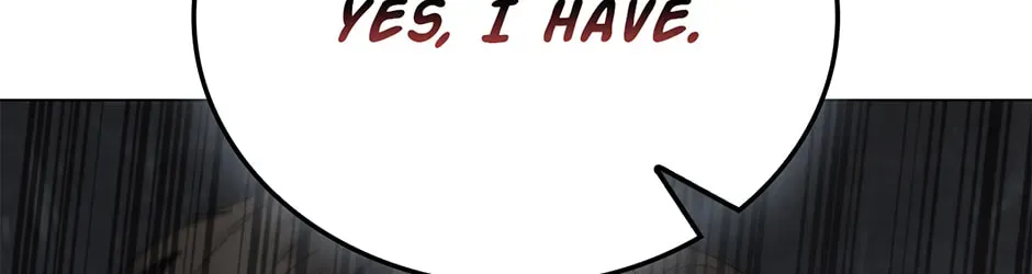 Dr. Choi Tae-Soo — Chapter 203 — page 88