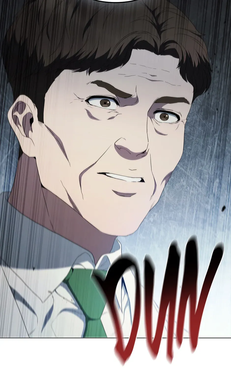 Dr. Choi Tae-Soo — Chapter 203 — page 89