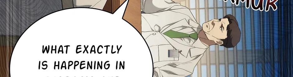Dr. Choi Tae-Soo — Chapter 203 — page 92