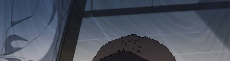 Dr. Choi Tae-Soo — Chapter 203 — page 94