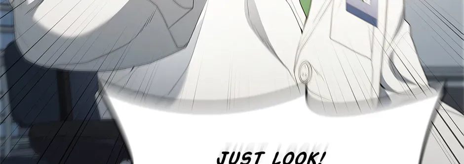 Dr. Choi Tae-Soo — Chapter 203 — page 98