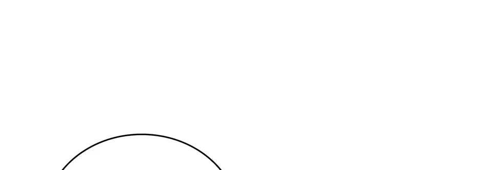 Dr. Choi Tae-Soo — Chapter 203 — page 102