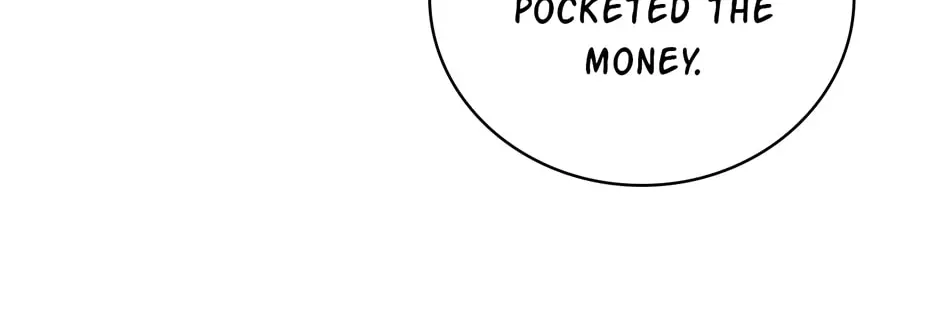 Dr. Choi Tae-Soo — Chapter 203 — page 104