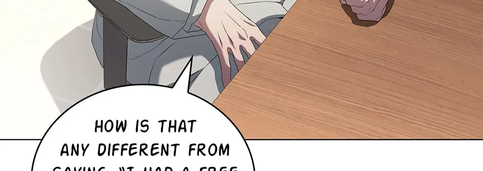 Dr. Choi Tae-Soo — Chapter 203 — page 106