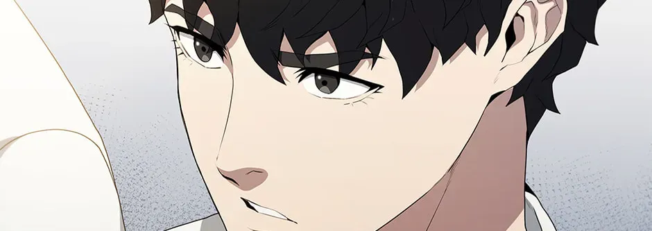 Dr. Choi Tae-Soo — Chapter 203 — page 108