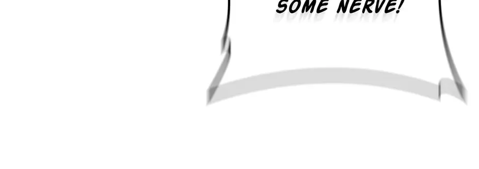 Dr. Choi Tae-Soo — Chapter 203 — page 110