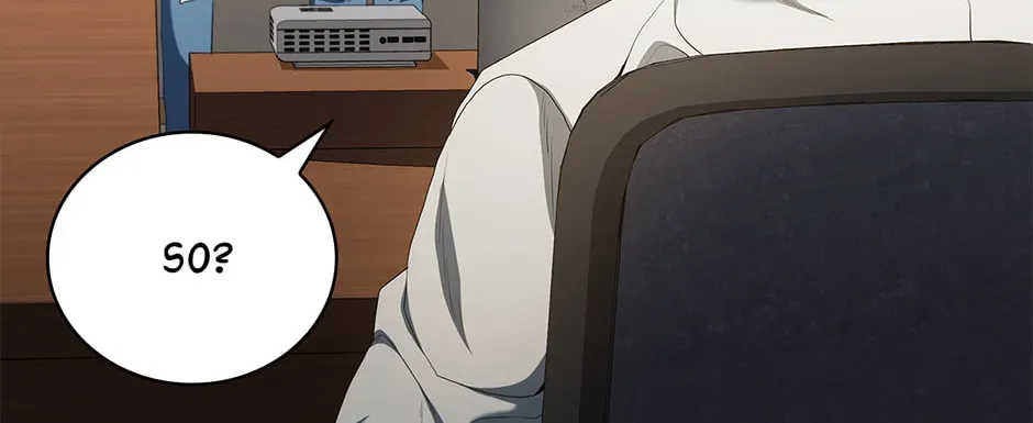 Dr. Choi Tae-Soo — Chapter 203 — page 114