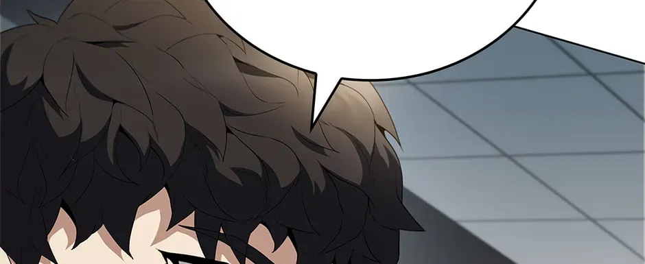 Dr. Choi Tae-Soo — Chapter 203 — page 120