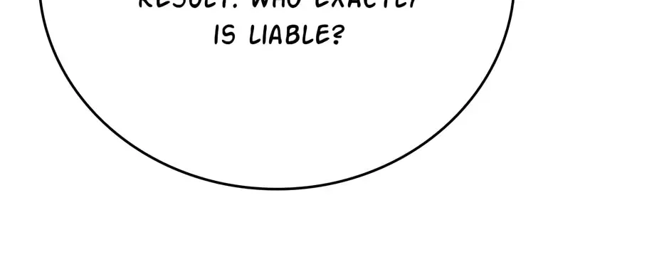 Dr. Choi Tae-Soo — Chapter 203 — page 122