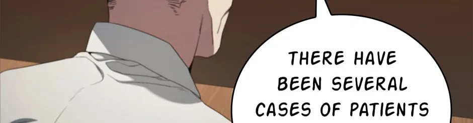 Dr. Choi Tae-Soo — Chapter 203 — page 124