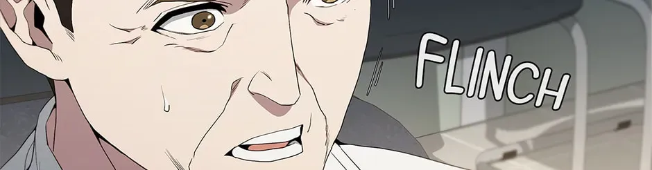 Dr. Choi Tae-Soo — Chapter 203 — page 126