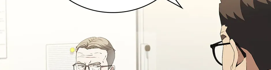 Dr. Choi Tae-Soo — Chapter 203 — page 128