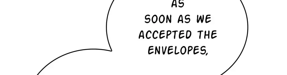 Dr. Choi Tae-Soo — Chapter 203 — page 130