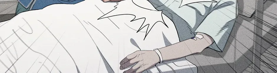 Dr. Choi Tae-Soo — Chapter 203 — page 134