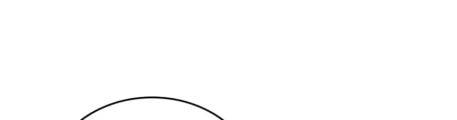 Dr. Choi Tae-Soo — Chapter 203 — page 138