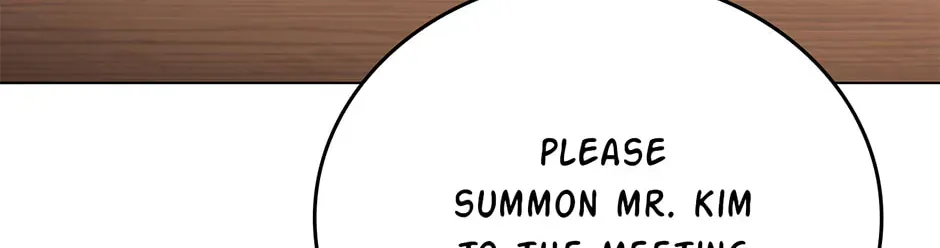 Dr. Choi Tae-Soo — Chapter 203 — page 140