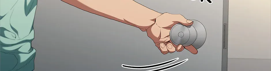 Dr. Choi Tae-Soo — Chapter 203 — page 142