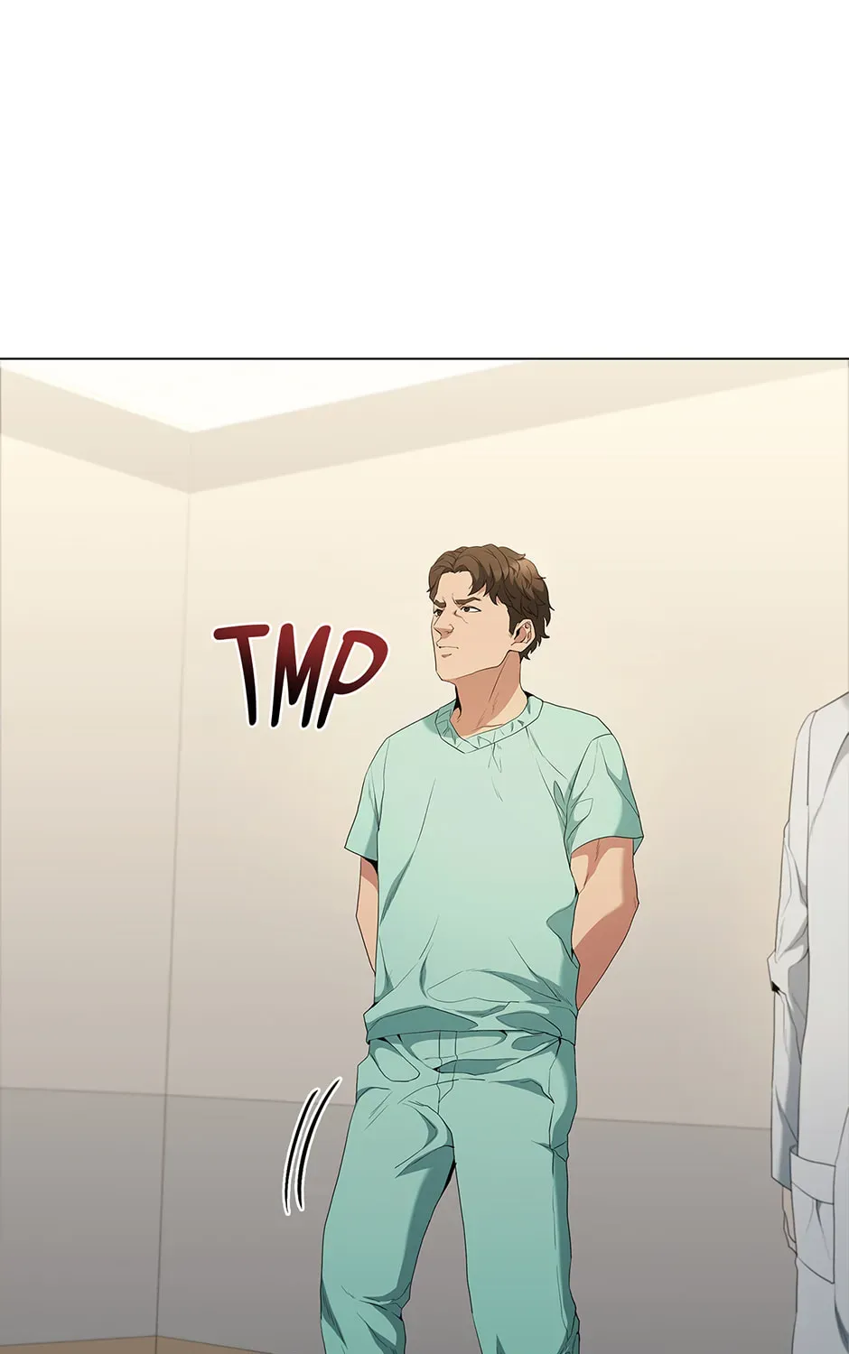 Dr. Choi Tae-Soo — Chapter 203 — page 145