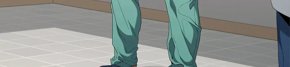 Dr. Choi Tae-Soo — Chapter 203 — page 146