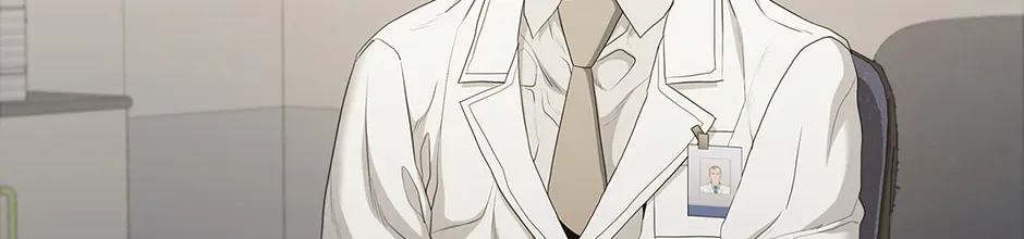 Dr. Choi Tae-Soo — Chapter 203 — page 148