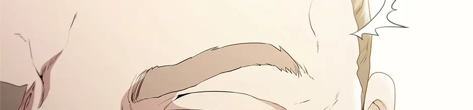 Dr. Choi Tae-Soo — Chapter 203 — page 150