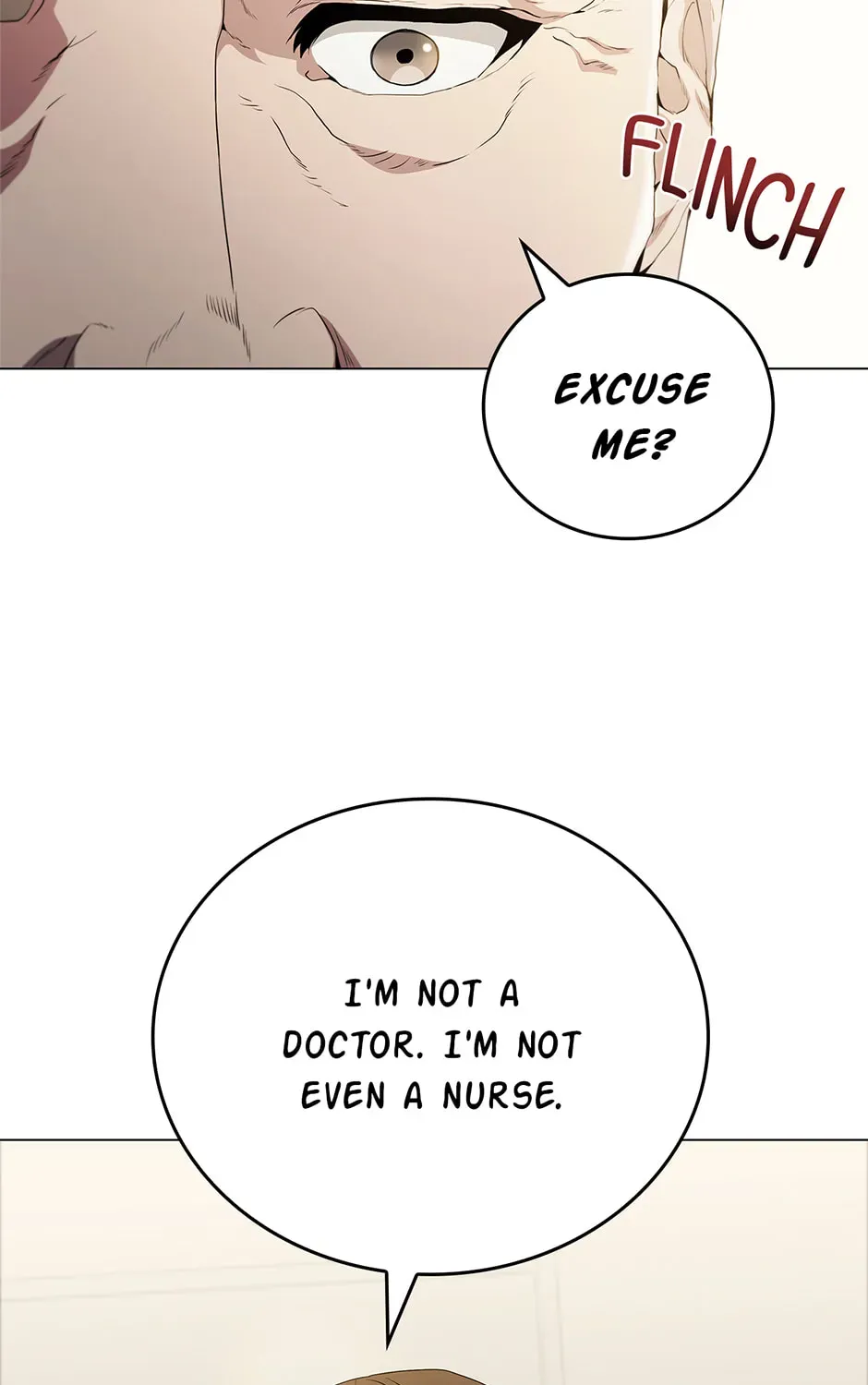 Dr. Choi Tae-Soo — Chapter 203 — page 151