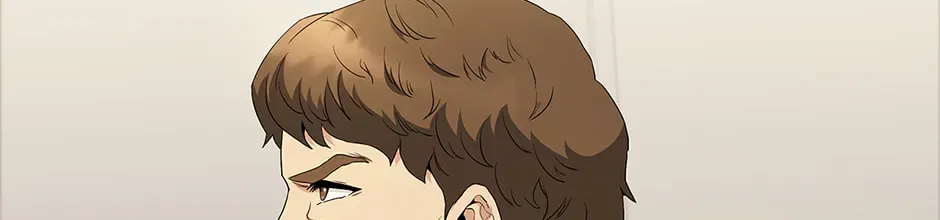 Dr. Choi Tae-Soo — Chapter 203 — page 152