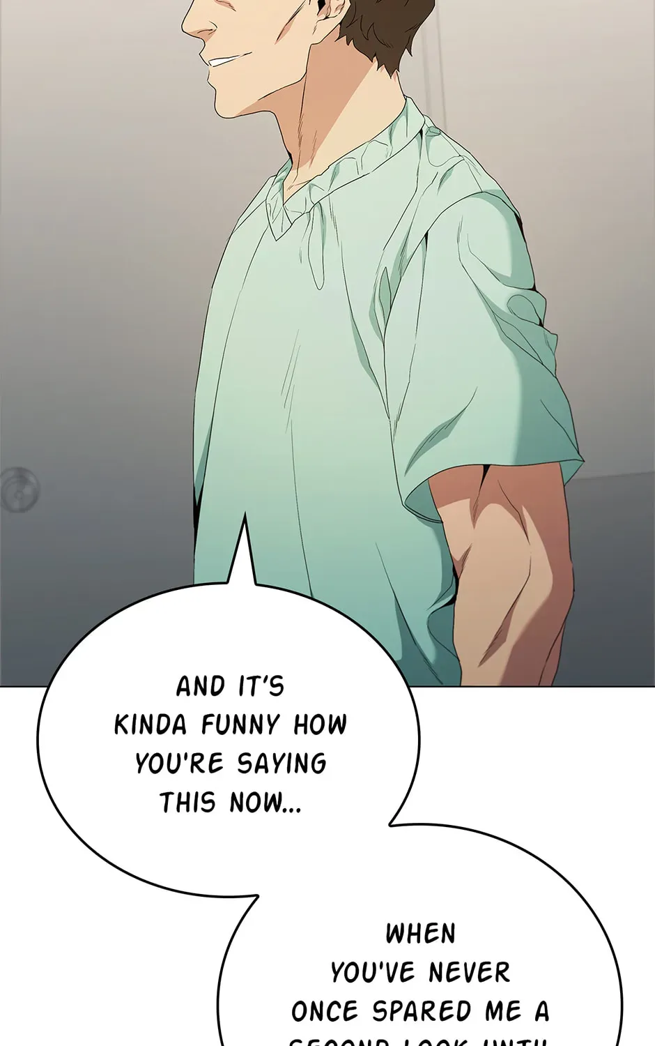 Dr. Choi Tae-Soo — Chapter 203 — page 153