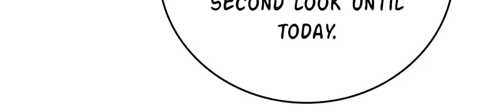 Dr. Choi Tae-Soo — Chapter 203 — page 154