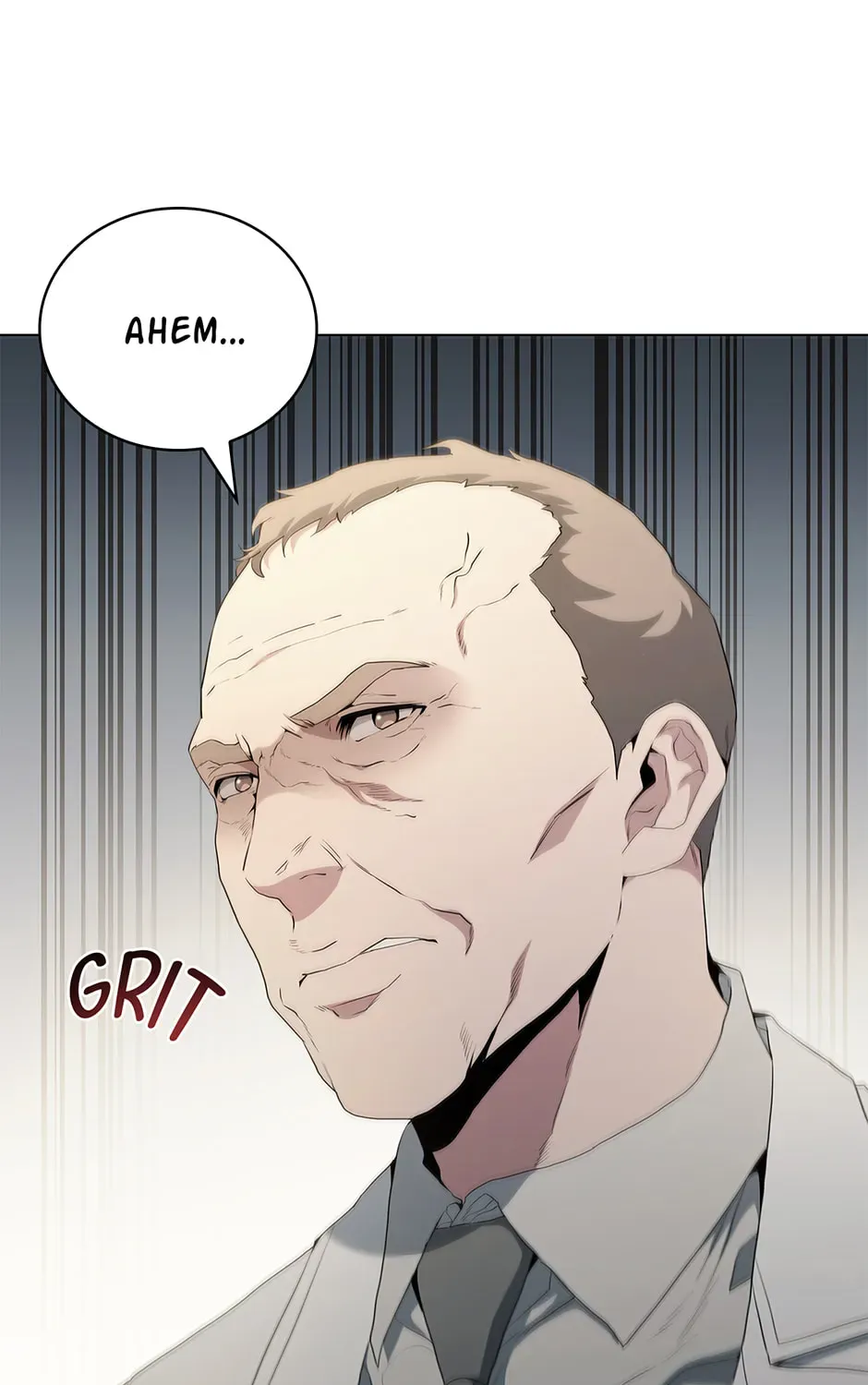 Dr. Choi Tae-Soo — Chapter 203 — page 155