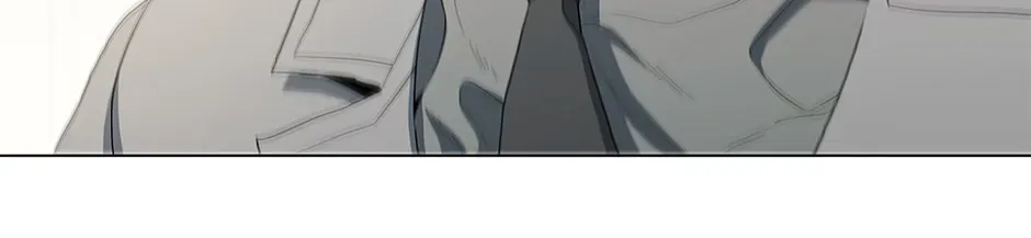 Dr. Choi Tae-Soo — Chapter 203 — page 156