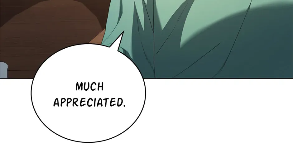 Dr. Choi Tae-Soo — Chapter 203 — page 158