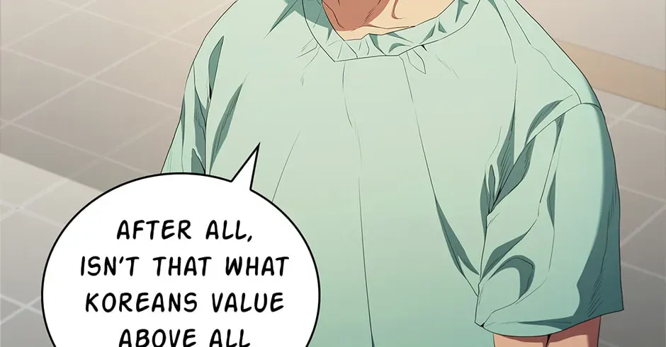 Dr. Choi Tae-Soo — Chapter 203 — page 162