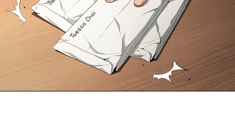 Dr. Choi Tae-Soo — Chapter 203 — page 166