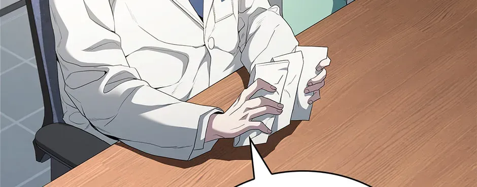 Dr. Choi Tae-Soo — Chapter 203 — page 168