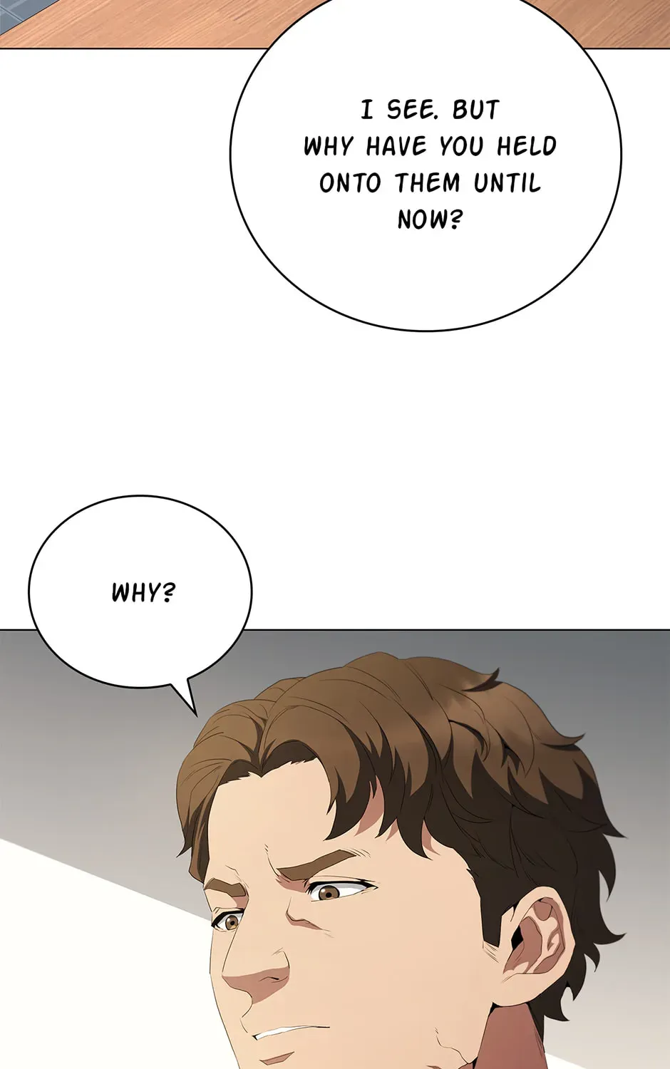 Dr. Choi Tae-Soo — Chapter 203 — page 169