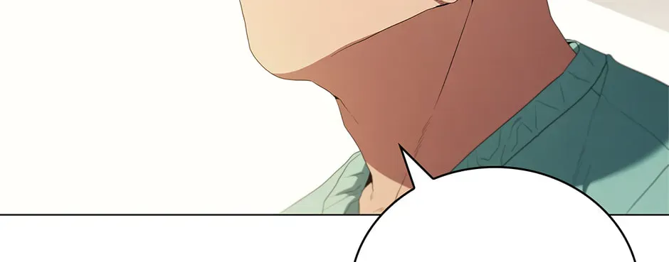 Dr. Choi Tae-Soo — Chapter 203 — page 170